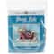 Mill Hill® Sleigh Ride Evergreen Sleigh Ornament Counted Cross Stitch Kit